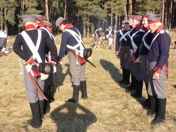 Gruppenbild