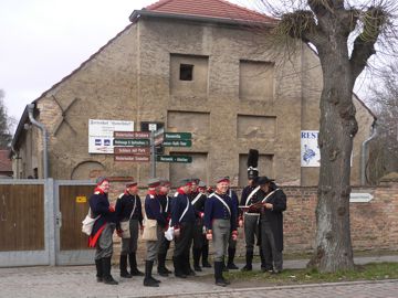 Gruppe
