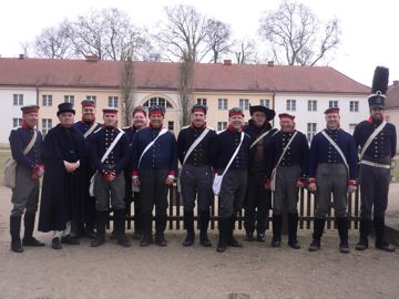 Vereidigung1