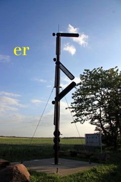 er