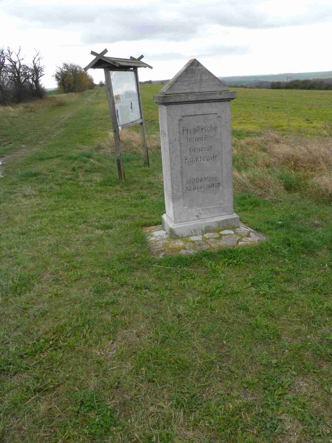 taugwitz