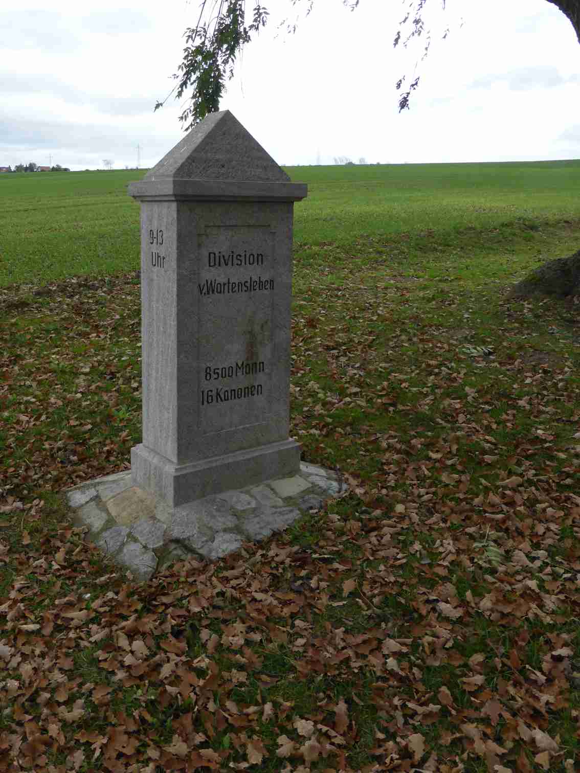 taugwitz
