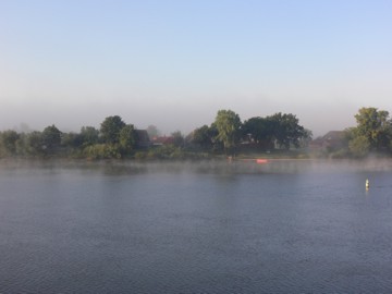 Nebel