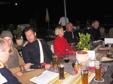 Abend