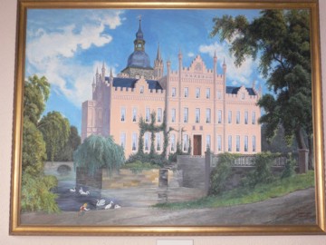 Pr�sentieren